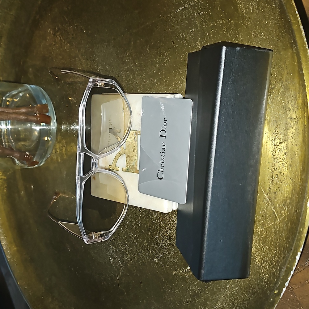 Sunglasses